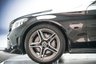 USED 2021 21 MERCEDES-BENZ C-CLASS 1.5 C 200 AMG LINE EDITION PREMIUM MHEV 2d 181 BHP 