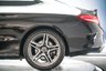 USED 2021 21 MERCEDES-BENZ C-CLASS 1.5 C 200 AMG LINE EDITION PREMIUM MHEV 2d 181 BHP 