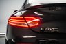 USED 2021 21 MERCEDES-BENZ C-CLASS 1.5 C 200 AMG LINE EDITION PREMIUM MHEV 2d 181 BHP 