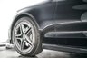USED 2021 21 MERCEDES-BENZ C-CLASS 1.5 C 200 AMG LINE EDITION PREMIUM MHEV 2d 181 BHP 