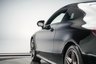 USED 2021 21 MERCEDES-BENZ C-CLASS 1.5 C 200 AMG LINE EDITION PREMIUM MHEV 2d 181 BHP 