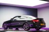 USED 2021 21 MERCEDES-BENZ C-CLASS 1.5 C 200 AMG LINE EDITION PREMIUM MHEV 2d 181 BHP 