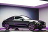 USED 2021 21 MERCEDES-BENZ C-CLASS 1.5 C 200 AMG LINE EDITION PREMIUM MHEV 2d 181 BHP 