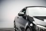 USED 2021 21 MERCEDES-BENZ C-CLASS 1.5 C 200 AMG LINE EDITION PREMIUM MHEV 2d 181 BHP 