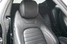 USED 2021 21 MERCEDES-BENZ C-CLASS 1.5 C 200 AMG LINE EDITION PREMIUM MHEV 2d 181 BHP 