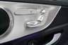 USED 2021 21 MERCEDES-BENZ C-CLASS 1.5 C 200 AMG LINE EDITION PREMIUM MHEV 2d 181 BHP 