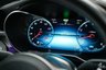 USED 2021 21 MERCEDES-BENZ C-CLASS 1.5 C 200 AMG LINE EDITION PREMIUM MHEV 2d 181 BHP 