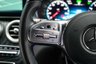 USED 2021 21 MERCEDES-BENZ C-CLASS 1.5 C 200 AMG LINE EDITION PREMIUM MHEV 2d 181 BHP 