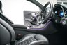 USED 2021 21 MERCEDES-BENZ C-CLASS 1.5 C 200 AMG LINE EDITION PREMIUM MHEV 2d 181 BHP 