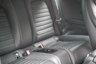 USED 2021 21 MERCEDES-BENZ C-CLASS 1.5 C 200 AMG LINE EDITION PREMIUM MHEV 2d 181 BHP 
