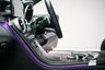 USED 2021 21 MERCEDES-BENZ C-CLASS 1.5 C 200 AMG LINE EDITION PREMIUM MHEV 2d 181 BHP 