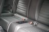 USED 2021 21 MERCEDES-BENZ C-CLASS 1.5 C 200 AMG LINE EDITION PREMIUM MHEV 2d 181 BHP 