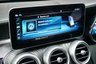 USED 2021 21 MERCEDES-BENZ C-CLASS 1.5 C 200 AMG LINE EDITION PREMIUM MHEV 2d 181 BHP 