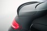 USED 2021 21 MERCEDES-BENZ C-CLASS 1.5 C 200 AMG LINE EDITION PREMIUM MHEV 2d 181 BHP 