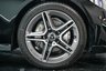 USED 2021 21 MERCEDES-BENZ C-CLASS 1.5 C 200 AMG LINE EDITION PREMIUM MHEV 2d 181 BHP 