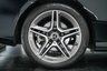 USED 2021 21 MERCEDES-BENZ C-CLASS 1.5 C 200 AMG LINE EDITION PREMIUM MHEV 2d 181 BHP 