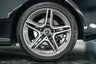 USED 2021 21 MERCEDES-BENZ C-CLASS 1.5 C 200 AMG LINE EDITION PREMIUM MHEV 2d 181 BHP 