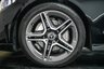 USED 2021 21 MERCEDES-BENZ C-CLASS 1.5 C 200 AMG LINE EDITION PREMIUM MHEV 2d 181 BHP 