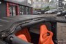 USED 2018 68 JEEP WRANGLER 2.8 CRD SAHARA KAHNS COVERSION 2d 197 BHP ALPINE SOUND+REV CAM+HTD SEATS