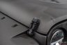 USED 2018 68 JEEP WRANGLER 2.8 CRD SAHARA KAHNS COVERSION 2d 197 BHP ALPINE SOUND+REV CAM+HTD SEATS