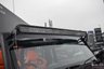 USED 2018 68 JEEP WRANGLER 2.8 CRD SAHARA KAHNS COVERSION 2d 197 BHP ALPINE SOUND+REV CAM+HTD SEATS