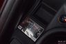 USED 2018 68 JEEP WRANGLER 2.8 CRD SAHARA KAHNS COVERSION 2d 197 BHP ALPINE SOUND+REV CAM+HTD SEATS