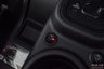 USED 2018 68 JEEP WRANGLER 2.8 CRD SAHARA KAHNS COVERSION 2d 197 BHP ALPINE SOUND+REV CAM+HTD SEATS