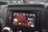 USED 2018 68 JEEP WRANGLER 2.8 CRD SAHARA KAHNS COVERSION 2d 197 BHP ALPINE SOUND+REV CAM+HTD SEATS