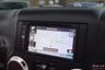 USED 2018 68 JEEP WRANGLER 2.8 CRD SAHARA KAHNS COVERSION 2d 197 BHP ALPINE SOUND+REV CAM+HTD SEATS
