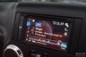 USED 2018 68 JEEP WRANGLER 2.8 CRD SAHARA KAHNS COVERSION 2d 197 BHP ALPINE SOUND+REV CAM+HTD SEATS