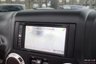 USED 2018 68 JEEP WRANGLER 2.8 CRD SAHARA KAHNS COVERSION 2d 197 BHP ALPINE SOUND+REV CAM+HTD SEATS