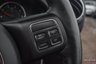 USED 2018 68 JEEP WRANGLER 2.8 CRD SAHARA KAHNS COVERSION 2d 197 BHP ALPINE SOUND+REV CAM+HTD SEATS