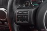 USED 2018 68 JEEP WRANGLER 2.8 CRD SAHARA KAHNS COVERSION 2d 197 BHP ALPINE SOUND+REV CAM+HTD SEATS