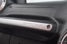 USED 2018 68 JEEP WRANGLER 2.8 CRD SAHARA KAHNS COVERSION 2d 197 BHP ALPINE SOUND+REV CAM+HTD SEATS