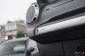 USED 2018 68 JEEP WRANGLER 2.8 CRD SAHARA KAHNS COVERSION 2d 197 BHP ALPINE SOUND+REV CAM+HTD SEATS