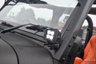 USED 2018 68 JEEP WRANGLER 2.8 CRD SAHARA KAHNS COVERSION 2d 197 BHP ALPINE SOUND+REV CAM+HTD SEATS