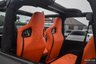 USED 2018 68 JEEP WRANGLER 2.8 CRD SAHARA KAHNS COVERSION 2d 197 BHP ALPINE SOUND+REV CAM+HTD SEATS