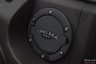 USED 2018 68 JEEP WRANGLER 2.8 CRD SAHARA KAHNS COVERSION 2d 197 BHP ALPINE SOUND+REV CAM+HTD SEATS
