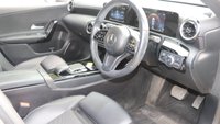 USED 2019 19 MERCEDES-BENZ A-CLASS 1.5 A180d SE Hatchback 5dr Diesel 7G-DCT Euro 6 (s/s) (116 ps) DUE IN THIS WEEK,DEPOSIT SECURES