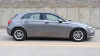 USED 2019 19 MERCEDES-BENZ A-CLASS 1.5 A180d SE Hatchback 5dr Diesel 7G-DCT Euro 6 (s/s) (116 ps) DUE IN THIS WEEK,DEPOSIT SECURES