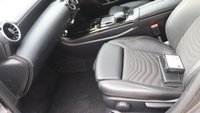 USED 2019 19 MERCEDES-BENZ A-CLASS 1.5 A180d SE Hatchback 5dr Diesel 7G-DCT Euro 6 (s/s) (116 ps) DUE IN THIS WEEK,DEPOSIT SECURES