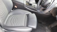 USED 2019 19 MERCEDES-BENZ A-CLASS 1.5 A180d SE Hatchback 5dr Diesel 7G-DCT Euro 6 (s/s) (116 ps) DUE IN THIS WEEK,DEPOSIT SECURES