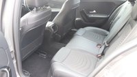 USED 2019 19 MERCEDES-BENZ A-CLASS 1.5 A180d SE Hatchback 5dr Diesel 7G-DCT Euro 6 (s/s) (116 ps) DUE IN THIS WEEK,DEPOSIT SECURES