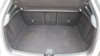 USED 2019 19 MERCEDES-BENZ A-CLASS 1.5 A180d SE Hatchback 5dr Diesel 7G-DCT Euro 6 (s/s) (116 ps) DUE IN THIS WEEK,DEPOSIT SECURES