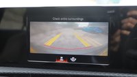 USED 2019 19 MERCEDES-BENZ A-CLASS 1.5 A180d SE Hatchback 5dr Diesel 7G-DCT Euro 6 (s/s) (116 ps) DUE IN THIS WEEK,DEPOSIT SECURES