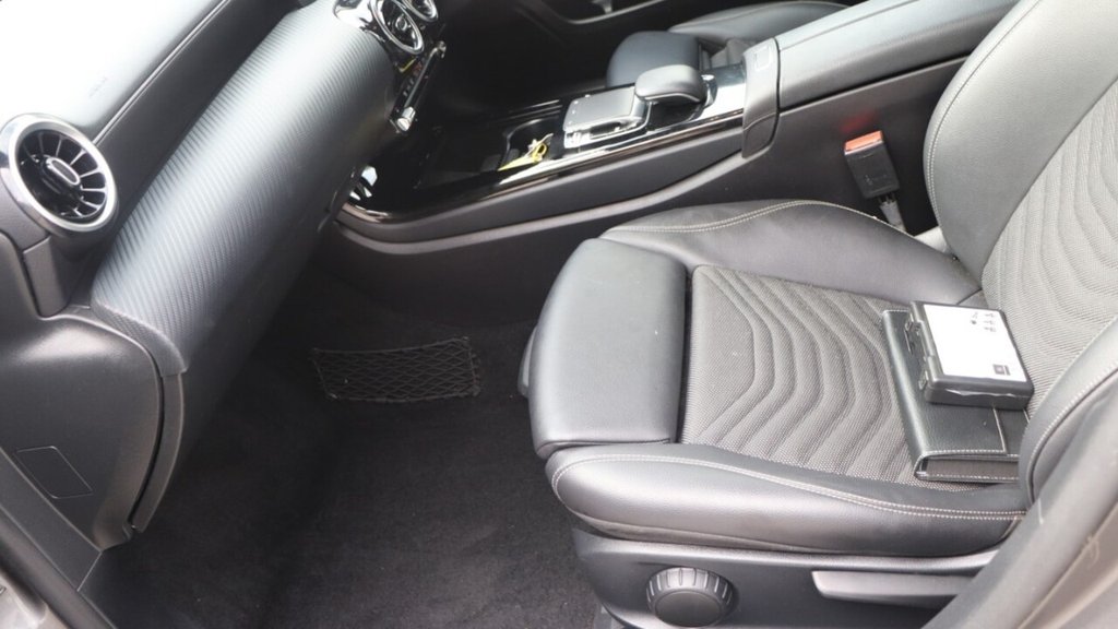 USED 2019 19 MERCEDES-BENZ A-CLASS 1.5 A180d SE Hatchback 5dr Diesel 7G-DCT Euro 6 (s/s) (116 ps) DUE IN THIS WEEK,DEPOSIT SECURES