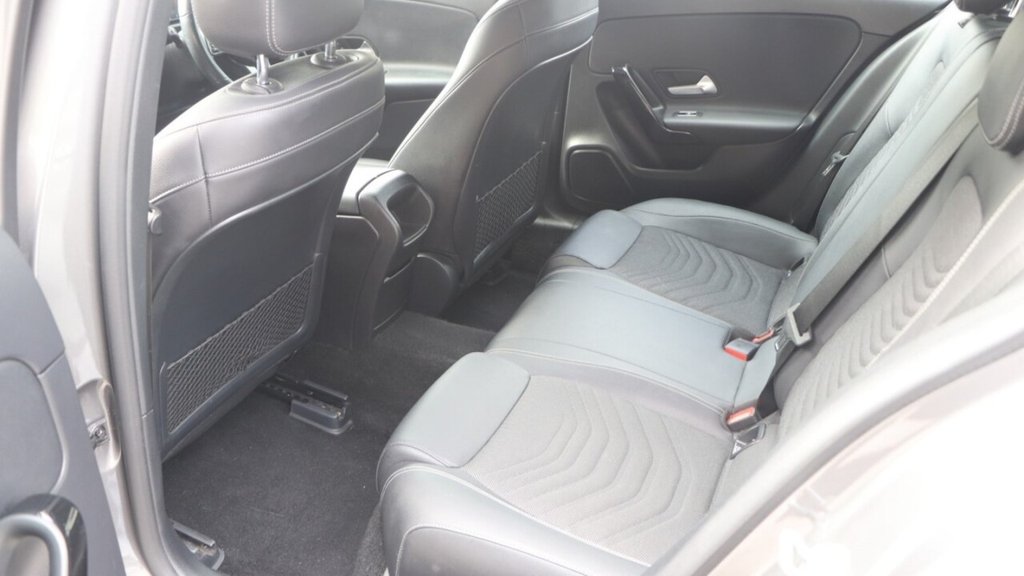 USED 2019 19 MERCEDES-BENZ A-CLASS 1.5 A180d SE Hatchback 5dr Diesel 7G-DCT Euro 6 (s/s) (116 ps) DUE IN THIS WEEK,DEPOSIT SECURES