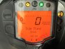 USED 2015 15 KTM 390 DUKE 373cc A2 Licence Friendly - Brembo Brakes - Givi Blade Top Box