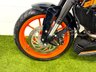 USED 2015 15 KTM 390 DUKE 373cc A2 Licence Friendly - Brembo Brakes - Givi Blade Top Box
