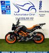 USED 2015 15 KTM 390 DUKE 373cc A2 Licence Friendly - Brembo Brakes - Givi Blade Top Box